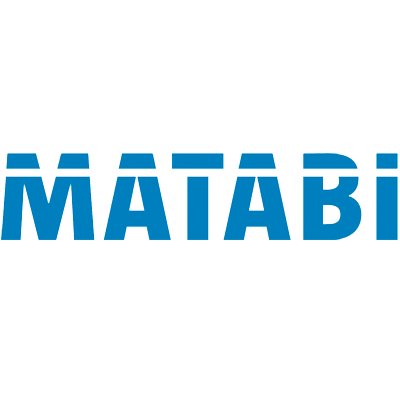 Matabi