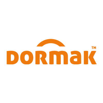 Dormak