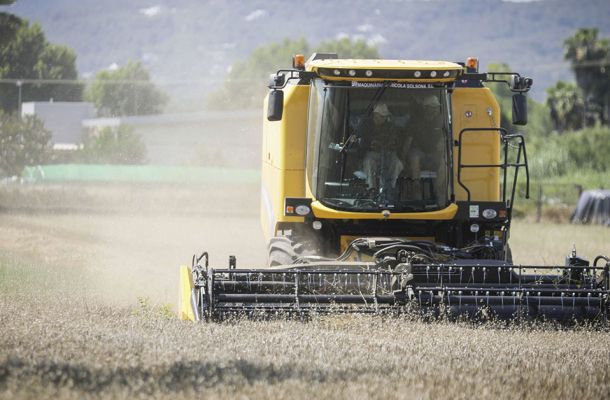 La Cooperativa de Sant Antoni estrena un «cambio de paradigma»