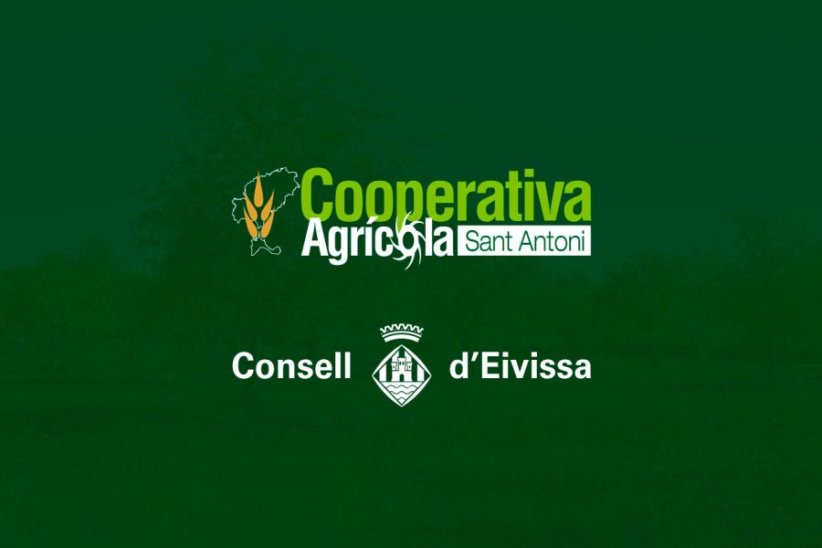 Convocatoria de ayudas para el mantenimiento de la ganadería de la isla de Ibiza año 2024 Linea ayuda mediante las cooperativas