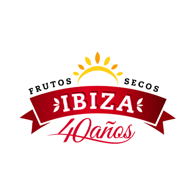 Frutos secos Ibiza - Exquisite