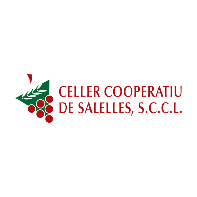 Celler Cooperatiu de Salelles